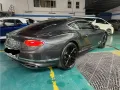 2nd hand 2020 Bentley Continental Gt  for sale-1