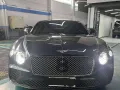 2nd hand 2020 Bentley Continental Gt  for sale-0