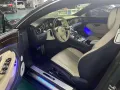 2nd hand 2020 Bentley Continental Gt  for sale-6
