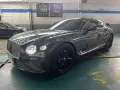 2nd hand 2020 Bentley Continental Gt  for sale-7