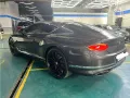 2nd hand 2020 Bentley Continental Gt  for sale-2