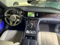 2nd hand 2020 Bentley Continental Gt  for sale-3