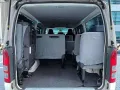2023 TOYOTA HIACE COMMUTER 3.0 Diesel MT 🔰CALL NOW  ☎️09279850198/ JESSEN “KAKOTSE “MENDOZA-10