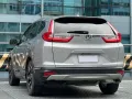 2018 Honda CRV S 4x2 1.6 Automatic Diesel 🔰CALL NOW  ☎️09279850198/ JESSEN “KAKOTSE “MENDOZA-7