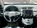 2022 Honda CRV 1.6 SX AWD 303K ALL IN DP! With PANORAMIC SUNROOF‼️🔥 09121061462 MABY LATIDO☎️📩📲-2