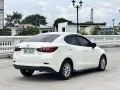 2019 Mazda 2 Skyactiv for Sale! 100% Sure Approval - 50K All in DP!-5