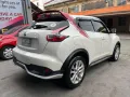 Nissan Juke 2019 1.6 N-Sport Automatic -5