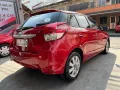 ✅ Toyota Yaris 2017 1.3 E Automatic-5
