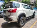 ✅Isuzu Mu-x 2017 2.5 LS-A Automatic-5