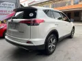 ✅ Toyota Rav4 2017 2.5 Active Automatic-5