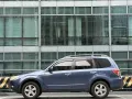 2011 Subaru Forester XS 2.0 AT Gas '62k mileage only' ☎️ Call CARL BONNEVIE 🔥🙋🏻‍♂️📞09384588779-14