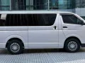 2023 TOYOTA HIACE COMMUTER 3.0 Diesel MT 🔰CALL NOW  ☎️09279850198/ JESSEN “KAKOTSE “MENDOZA-3
