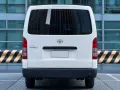 2023 TOYOTA HIACE COMMUTER 3.0 Diesel MT 🔰CALL NOW  ☎️09279850198/ JESSEN “KAKOTSE “MENDOZA-4