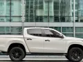 2023 Mitsubishi Strada GLS  4x2 2.4 AT Diesel 🔰CALL NOW  ☎️09279850198/ JESSEN “KAKOTSE “MENDOZA-4