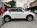 Nissan Juke 2019 1.6 N-Sport Automatic -6
