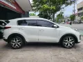 ✅Kia Sportage 2018 Acquired 2.0 GT Diesel 40K KM Automatic-6