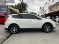 ✅ Toyota Rav4 2017 2.5 Active Automatic-6