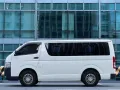 2023 TOYOTA HIACE COMMUTER 3.0 Diesel MT 🔰CALL NOW  ☎️09279850198/ JESSEN “KAKOTSE “MENDOZA-6