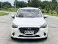 2019 Mazda 2 Skyactiv for Sale! 100% Sure Approval - 50K All in DP!-0