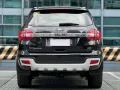 2016 Ford Everest Titanium 4x4 3.2 AT Diesel 🔰CALL NOW  ☎️09279850198/ JESSEN “KAKOTSE “MENDOZA-2
