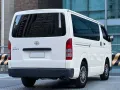 2023 TOYOTA HIACE COMMUTER 3.0 Diesel MT 🔰CALL NOW  ☎️09279850198/ JESSEN “KAKOTSE “MENDOZA-8