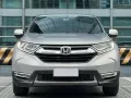 2018 Honda CRV S 4x2 1.6 Automatic Diesel 🔰CALL NOW  ☎️09279850198/ JESSEN “KAKOTSE “MENDOZA-0