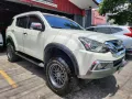 ✅Isuzu Mu-x 2017 2.5 LS-A Automatic-7