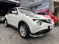 Nissan Juke 2019 1.6 N-Sport Automatic -7