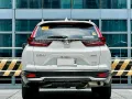 2022 Honda CRV 1.6 SX AWD 303K ALL IN DP! With PANORAMIC SUNROOF‼️🔥 09121061462 MABY LATIDO☎️📩📲-4