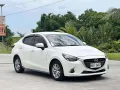 2019 Mazda 2 Skyactiv for Sale! 100% Sure Approval - 50K All in DP!-2