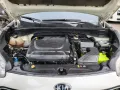 ✅Kia Sportage 2018 Acquired 2.0 GT Diesel 40K KM Automatic-8