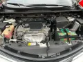 ✅ Toyota Rav4 2017 2.5 Active Automatic-8