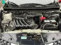 Nissan Juke 2019 1.6 N-Sport Automatic -8