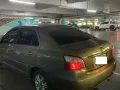 Fresh 2013 Vios 1.3 G AT-5