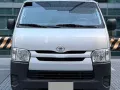 2023 TOYOTA HIACE COMMUTER 3.0 Diesel MT 🔰CALL NOW  ☎️09279850198/ JESSEN “KAKOTSE “MENDOZA-1