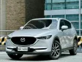 2019 Mazda CX5 AWD 2.2 Top of the Line 30K Mileage Only‼️🔥 09121061462 MABY LATIDO☎️📩📲-2
