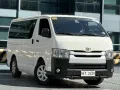 2019 Toyota Hiace Commuter 3.0 Diesel Manual 🔰CALL NOW  ☎️09279850198/ JESSEN “KAKOTSE “MENDOZA-2