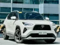 2024 Toyota Yaris Cross S HEV 1.5 Like New 8K Mileage Only‼️🔥 09121061462 MABY LATIDO☎️📩📲-1