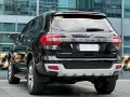 2016 Ford Everest Titanium 4x4 3.2 AT Diesel 🔰CALL NOW  ☎️09279850198/ JESSEN “KAKOTSE “MENDOZA-9