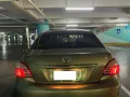 Fresh 2013 Vios 1.3 G AT-11