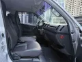 2023 TOYOTA HIACE COMMUTER 3.0 Diesel MT 🔰CALL NOW  ☎️09279850198/ JESSEN “KAKOTSE “MENDOZA-10