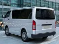 2023 TOYOTA HIACE COMMUTER 3.0 Diesel MT 🔰CALL NOW  ☎️09279850198/ JESSEN “KAKOTSE “MENDOZA-6
