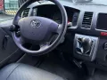 2023 TOYOTA HIACE COMMUTER 3.0 Diesel MT 🔰CALL NOW  ☎️09279850198/ JESSEN “KAKOTSE “MENDOZA-14