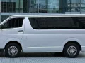 2023 TOYOTA HIACE COMMUTER 3.0 Diesel MT 🔰CALL NOW  ☎️09279850198/ JESSEN “KAKOTSE “MENDOZA-8