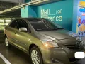 Fresh 2013 Vios 1.3 G AT-7