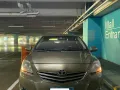 Fresh 2013 Vios 1.3 G AT-0