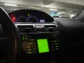 Fresh 2013 Vios 1.3 G AT-1
