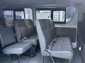 2023 TOYOTA HIACE COMMUTER 3.0 Diesel MT 🔰CALL NOW  ☎️09279850198/ JESSEN “KAKOTSE “MENDOZA-9