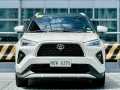 2024 Toyota Yaris Cross S HEV 1.5 Like New 8K Mileage Only‼️🔥 09121061462 MABY LATIDO☎️📩📲-0