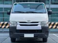 2023 TOYOTA HIACE COMMUTER 3.0 Diesel MT 🔰CALL NOW  ☎️09279850198/ JESSEN “KAKOTSE “MENDOZA-1
